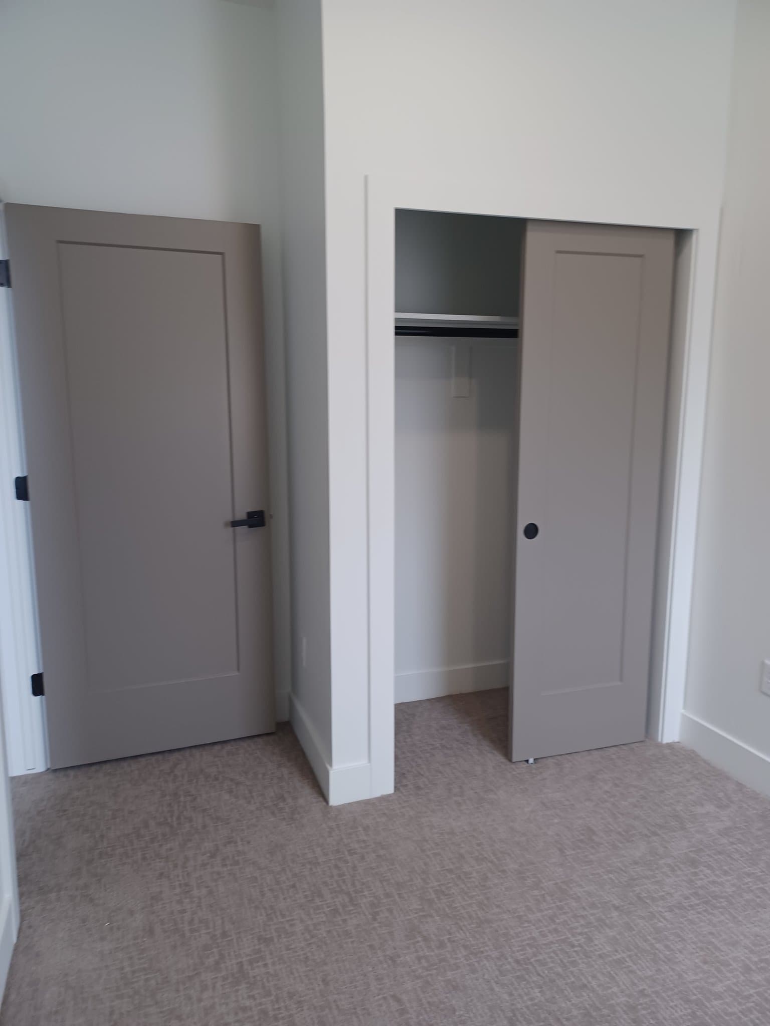 Salt Lake City Townhome: 815 W 100 S