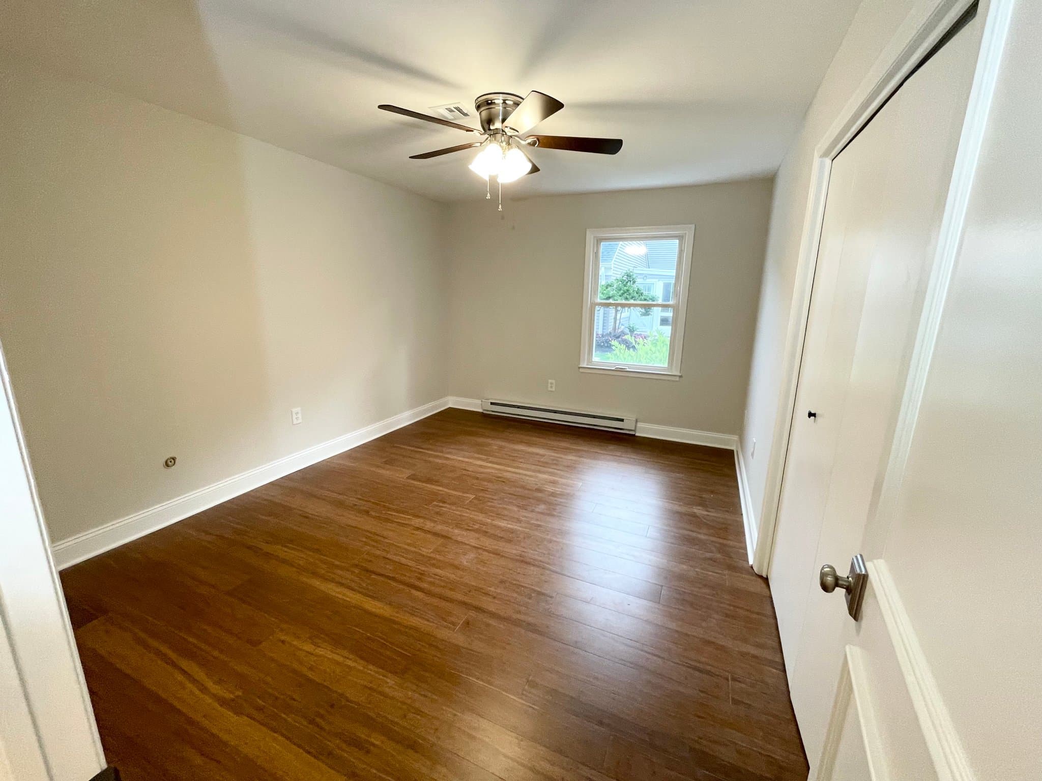 Monroe Twp Townhome: 293B Sharon Way
