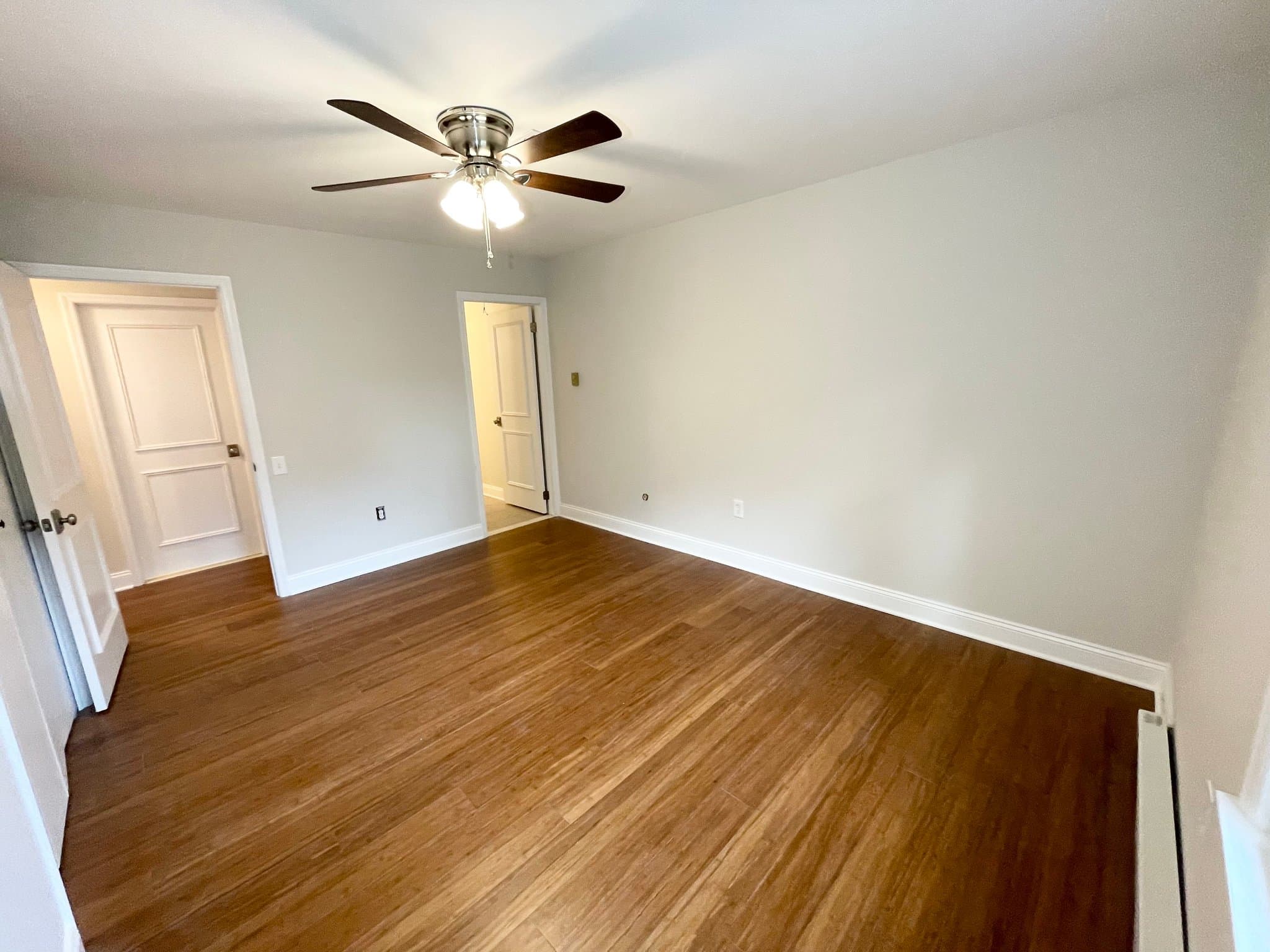 Monroe Twp Townhome: 293B Sharon Way