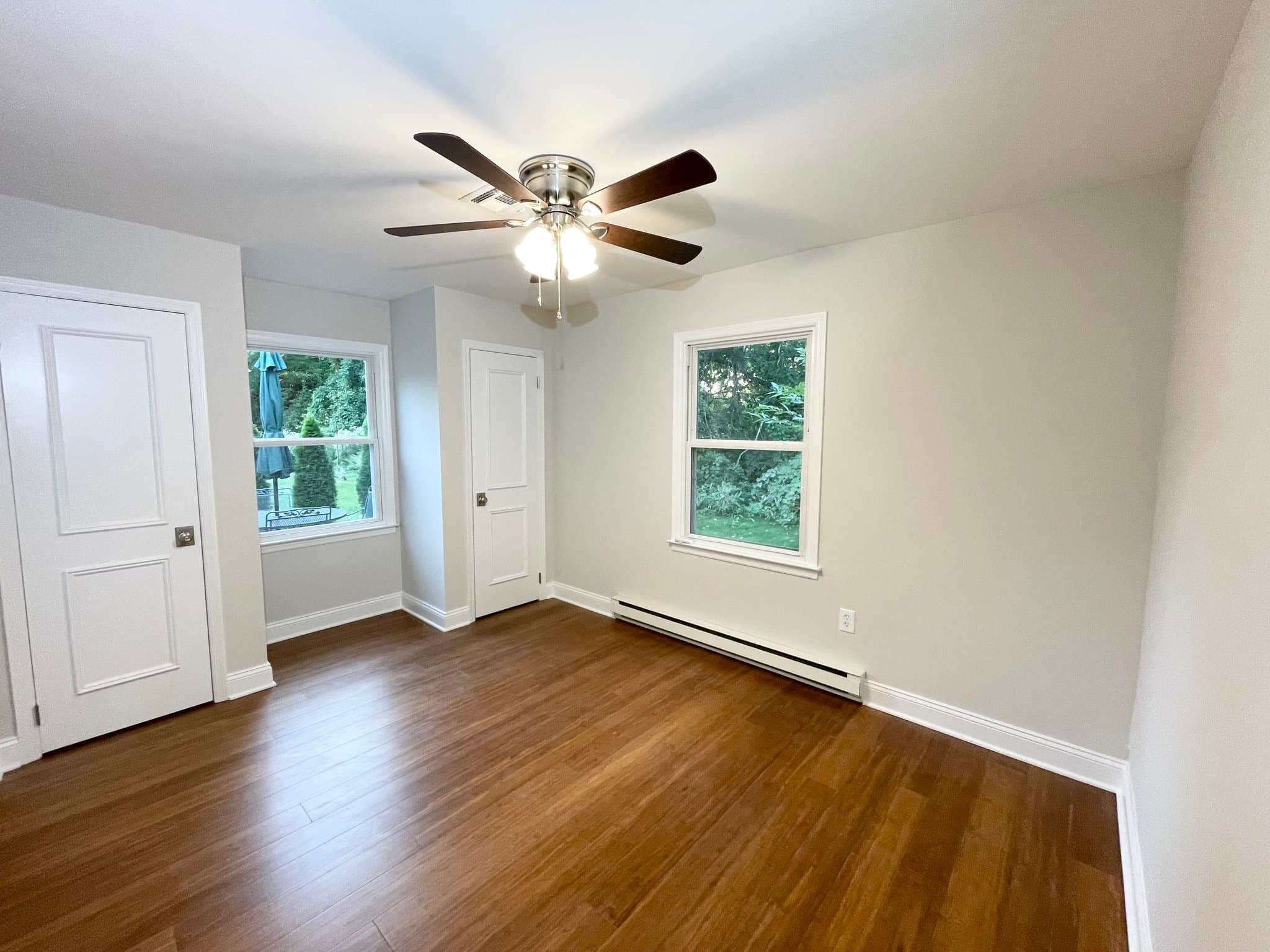 Monroe Twp Townhome: 293B Sharon Way