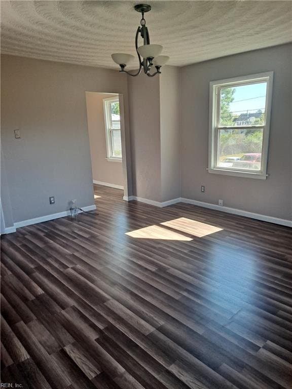 Portsmouth Multiplex: 2025 Peach Street