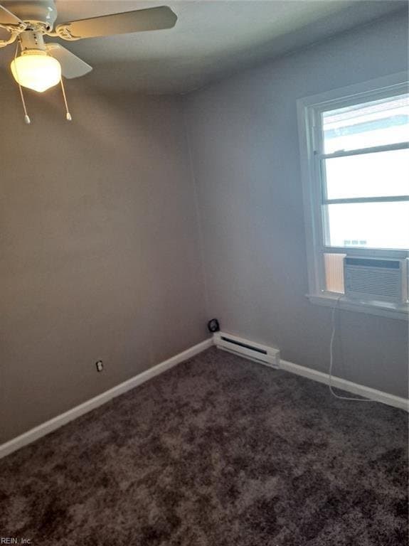 Portsmouth Multiplex: 2025 Peach Street