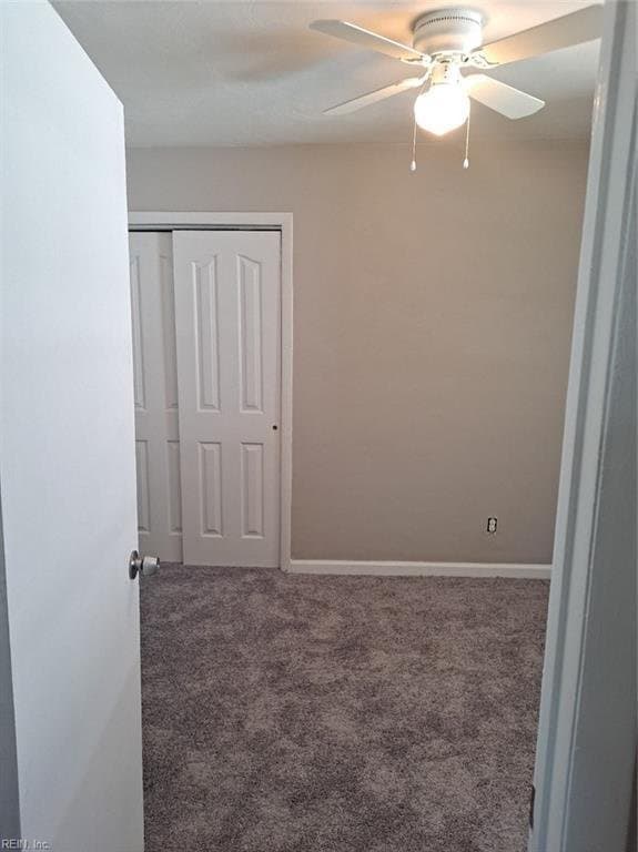 Portsmouth Multiplex: 2025 Peach Street