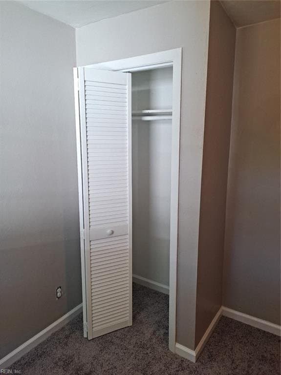 Portsmouth Multiplex: 2025 Peach Street