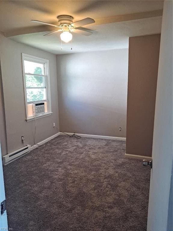 Portsmouth Multiplex: 2025 Peach Street