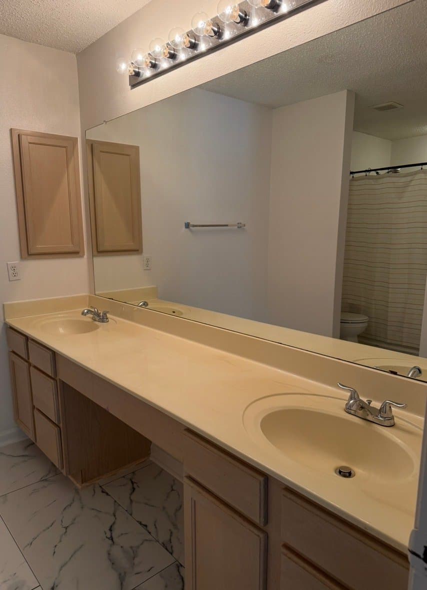 Austin House: 2308 Lavendale Ct