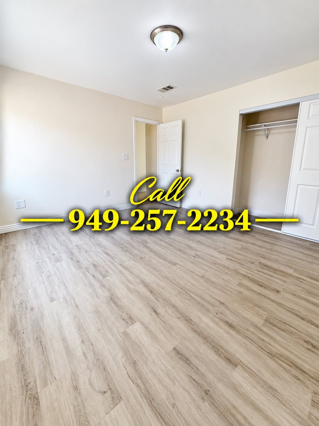 Stanton Multiplex: 7821 Santa Catalina Ave