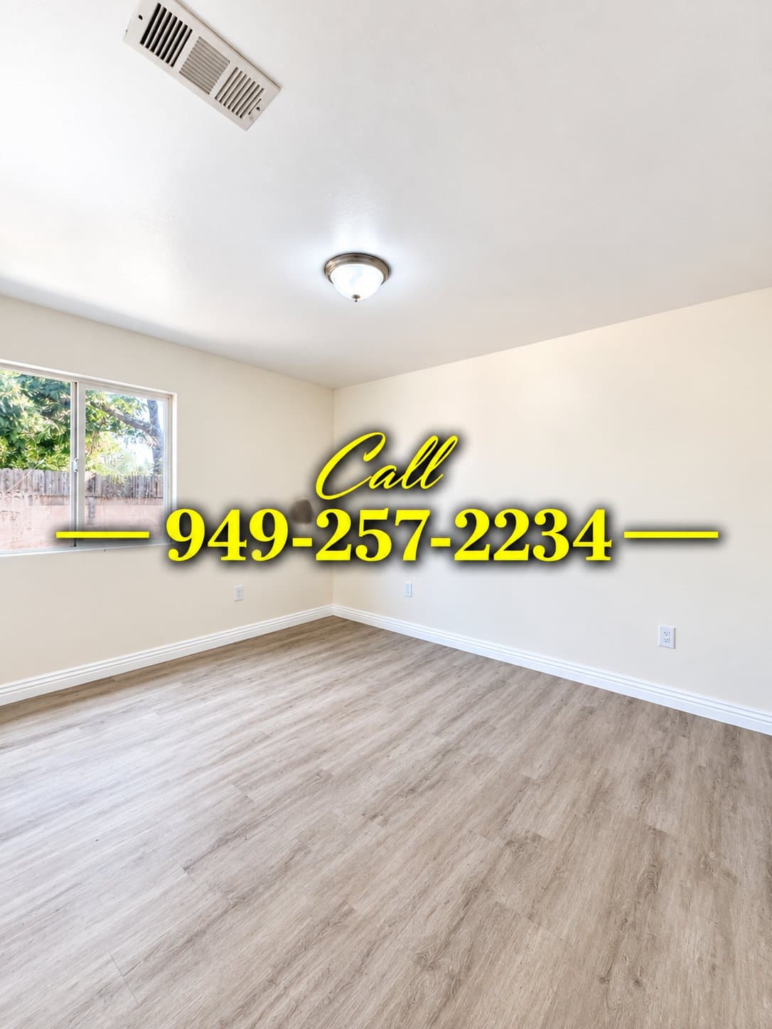 Stanton Multiplex: 7821 Santa Catalina Ave