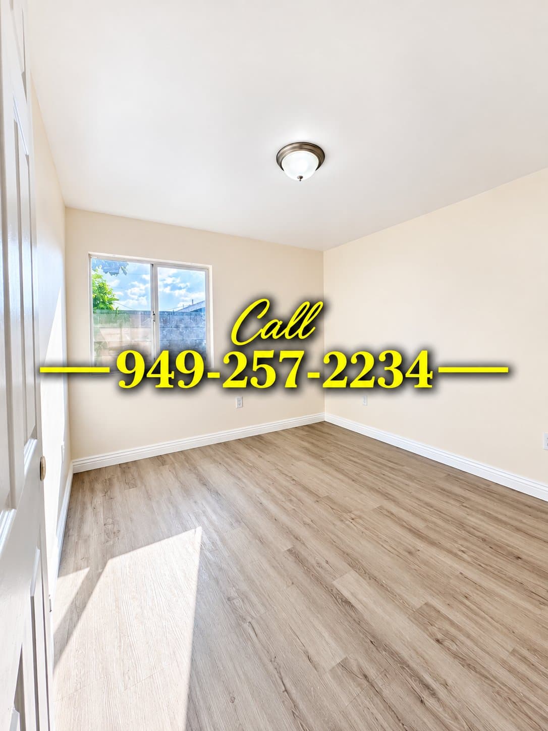 Stanton Multiplex: 7821 Santa Catalina Ave