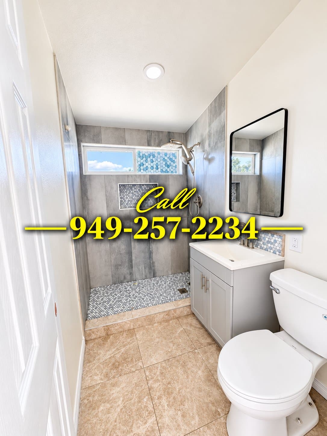 Stanton Multiplex: 7821 Santa Catalina Ave