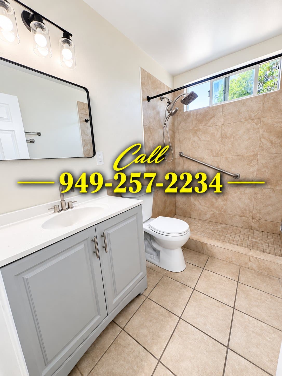 Stanton Multiplex: 7821 Santa Catalina Ave