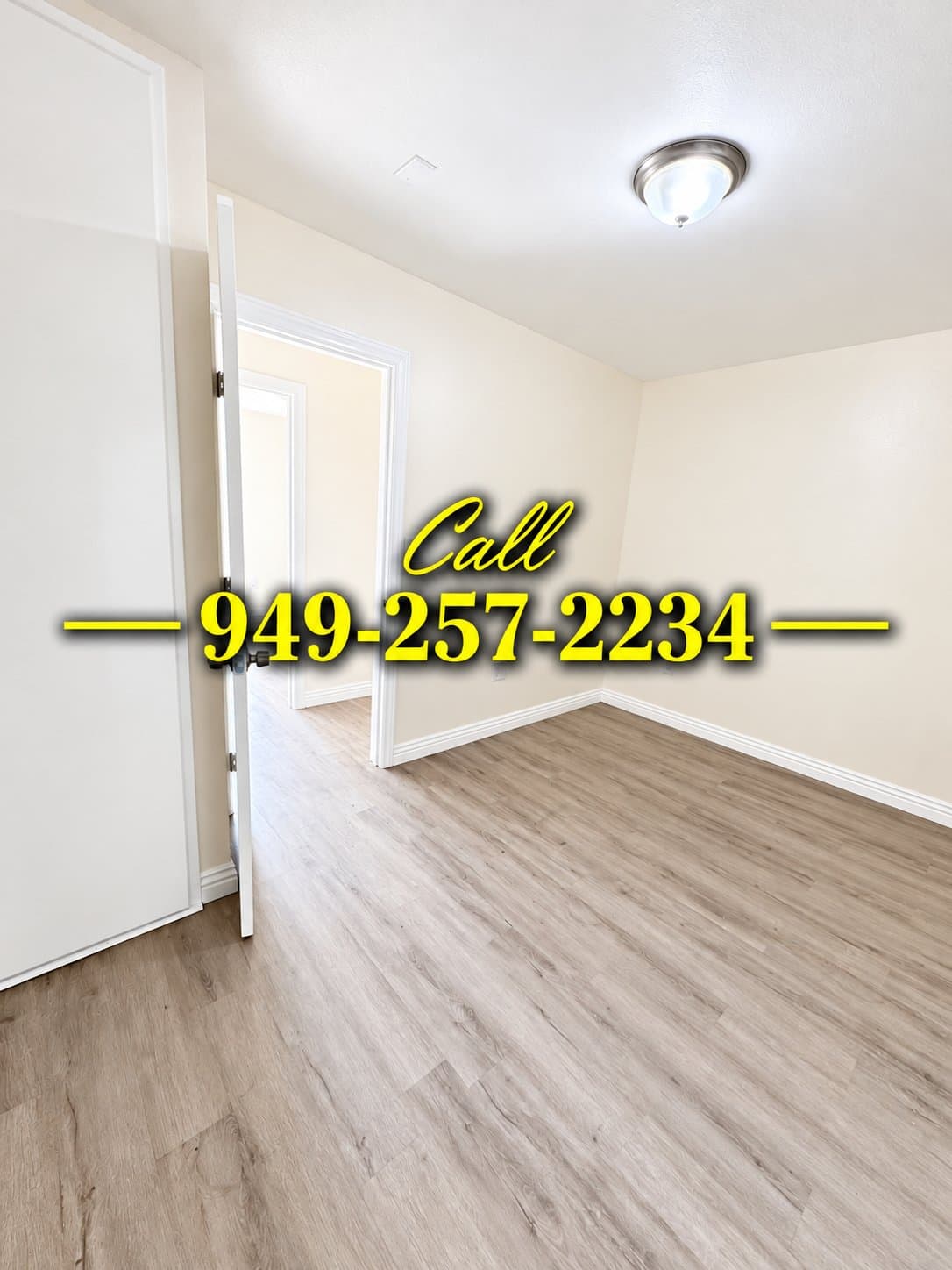 Stanton Multiplex: 7821 Santa Catalina Ave
