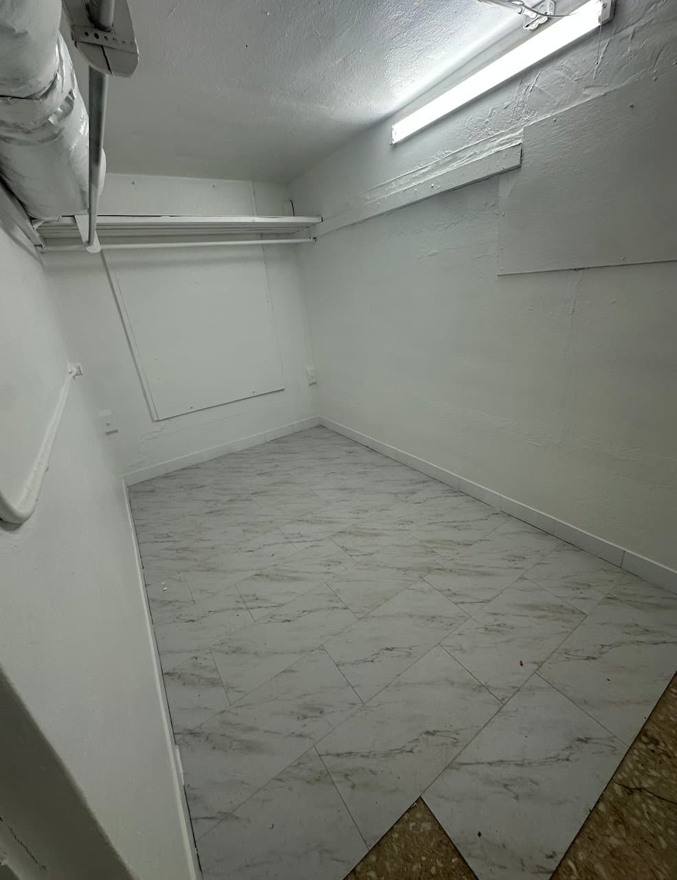 San Antonio Apartment: 1002 W. Lynwood Ave
