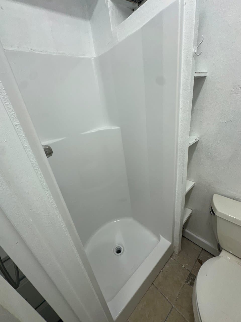 San Antonio Apartment: 1002 W. Lynwood Ave