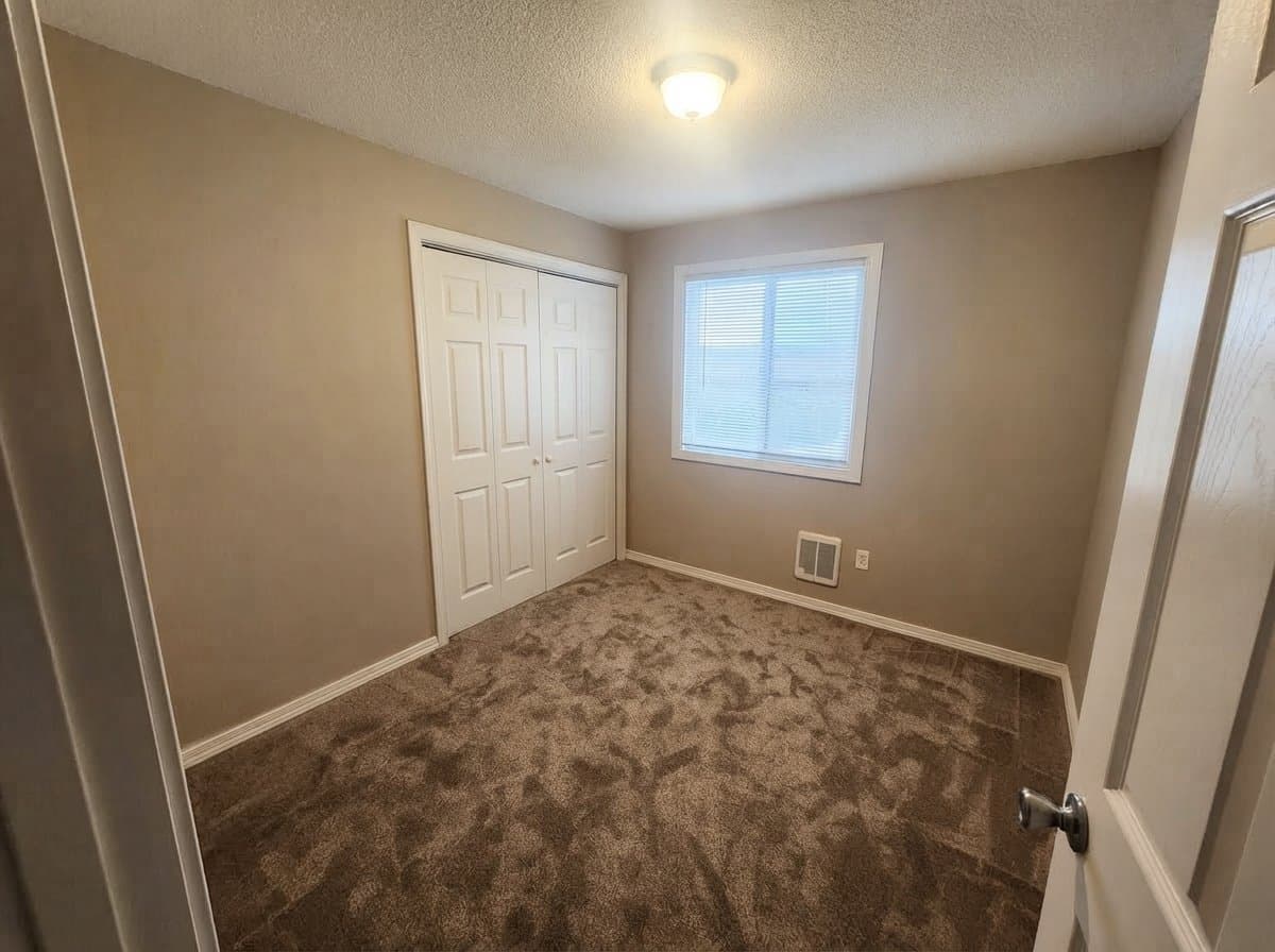 Spokane House: 10924 E Fairview Ave