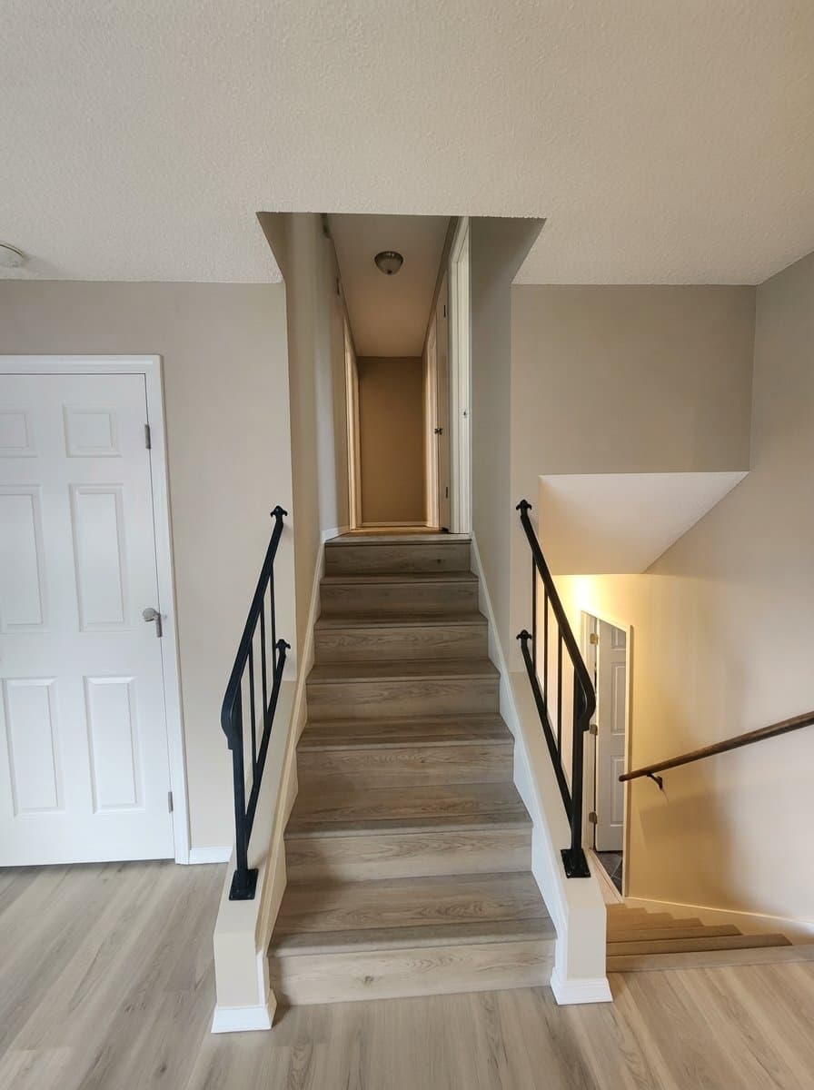 Spokane House: 10924 E Fairview Ave