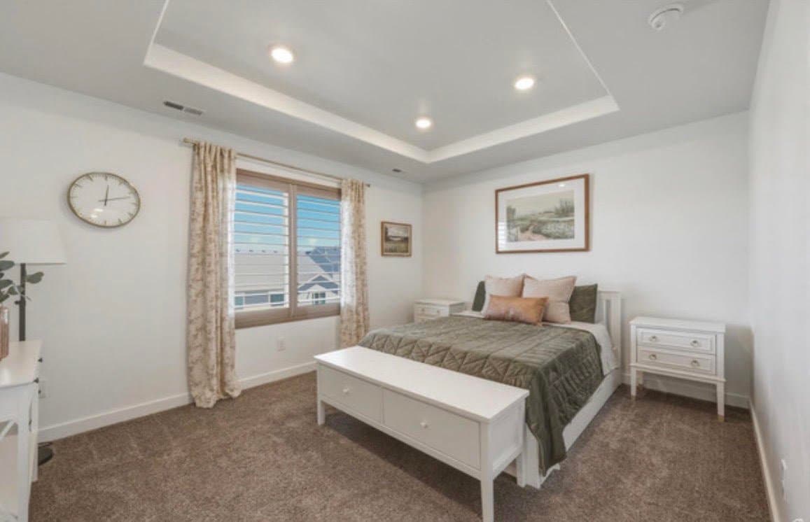 Tooele House: 616 W 1300 N