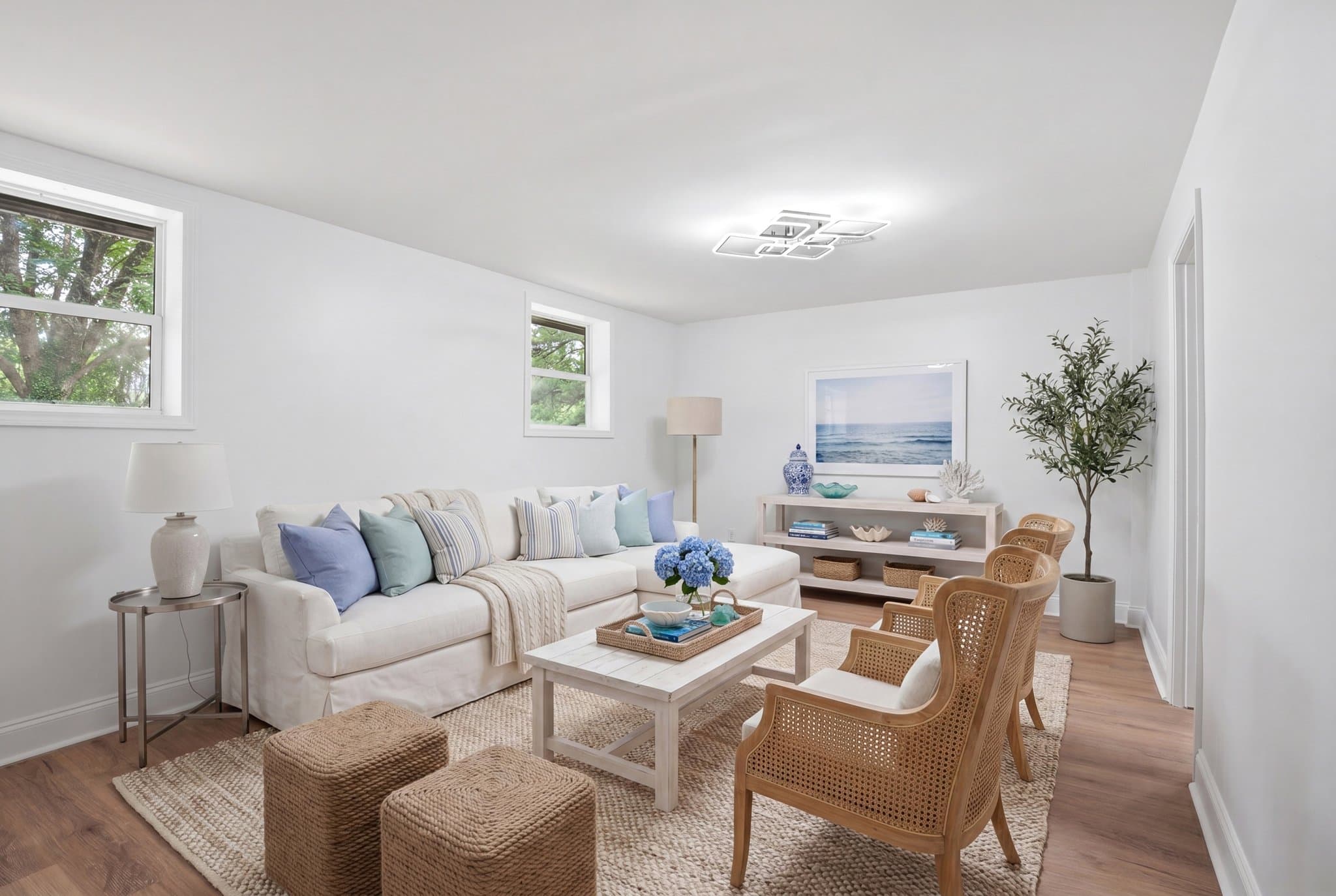Huntsville House: 439 N Edgemont Cir NW