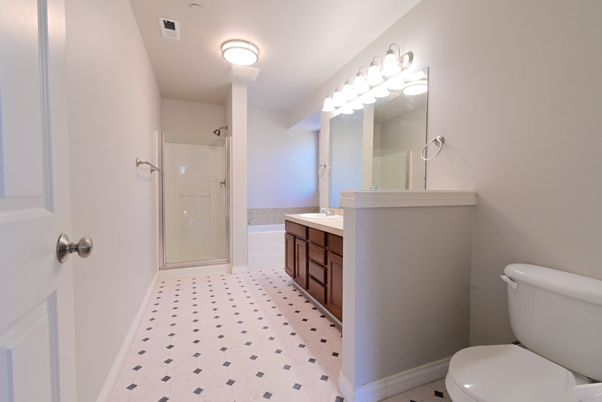 Renton Multiplex: 321 Hardie Ave NW