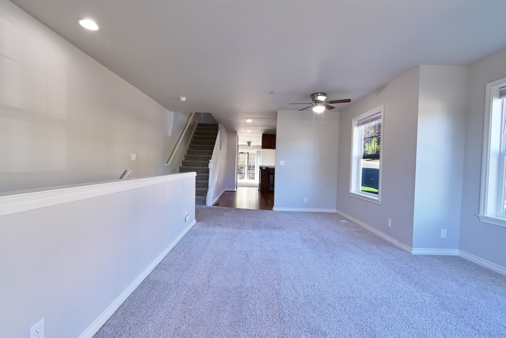 Renton Multiplex: 321 Hardie Ave NW