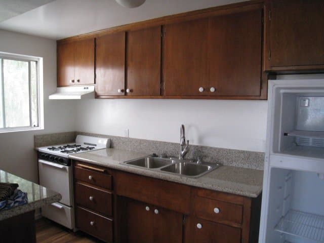 San Clemente Apartment: 112 Ave Pelayo