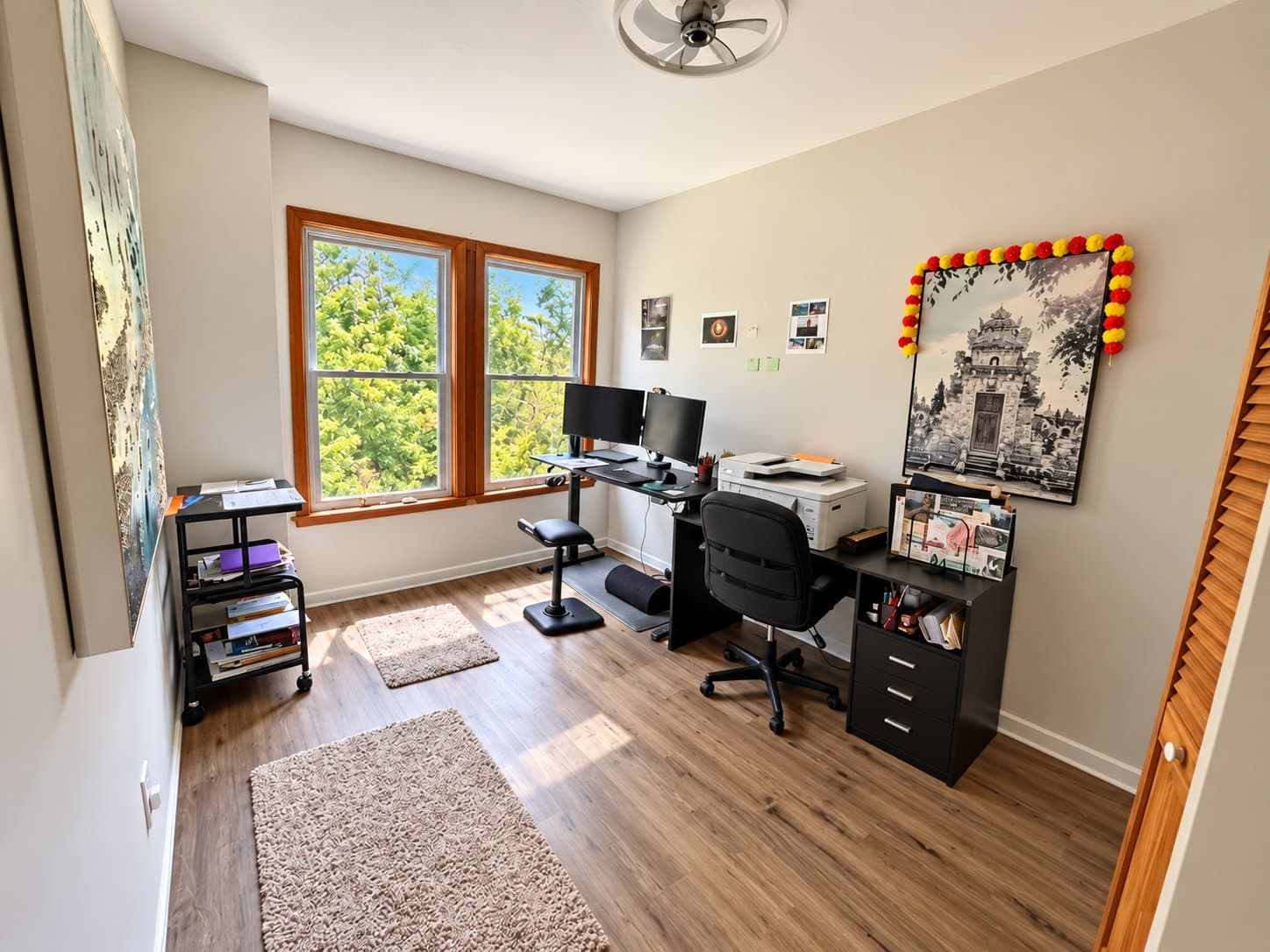 Pittsburgh Townhome: 26 Arnold St
