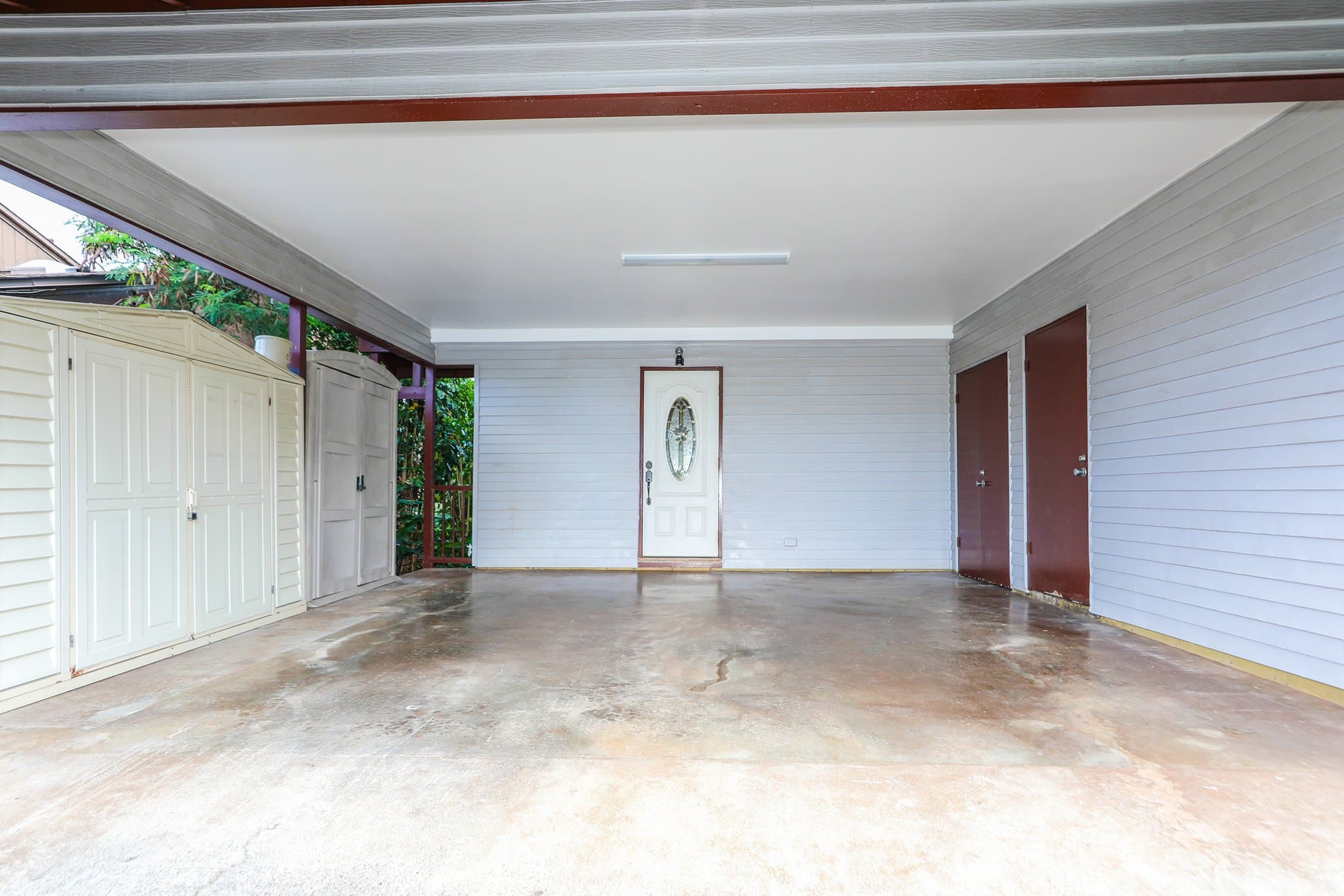 Aiea House: 99-1362 Hele Mauna Place