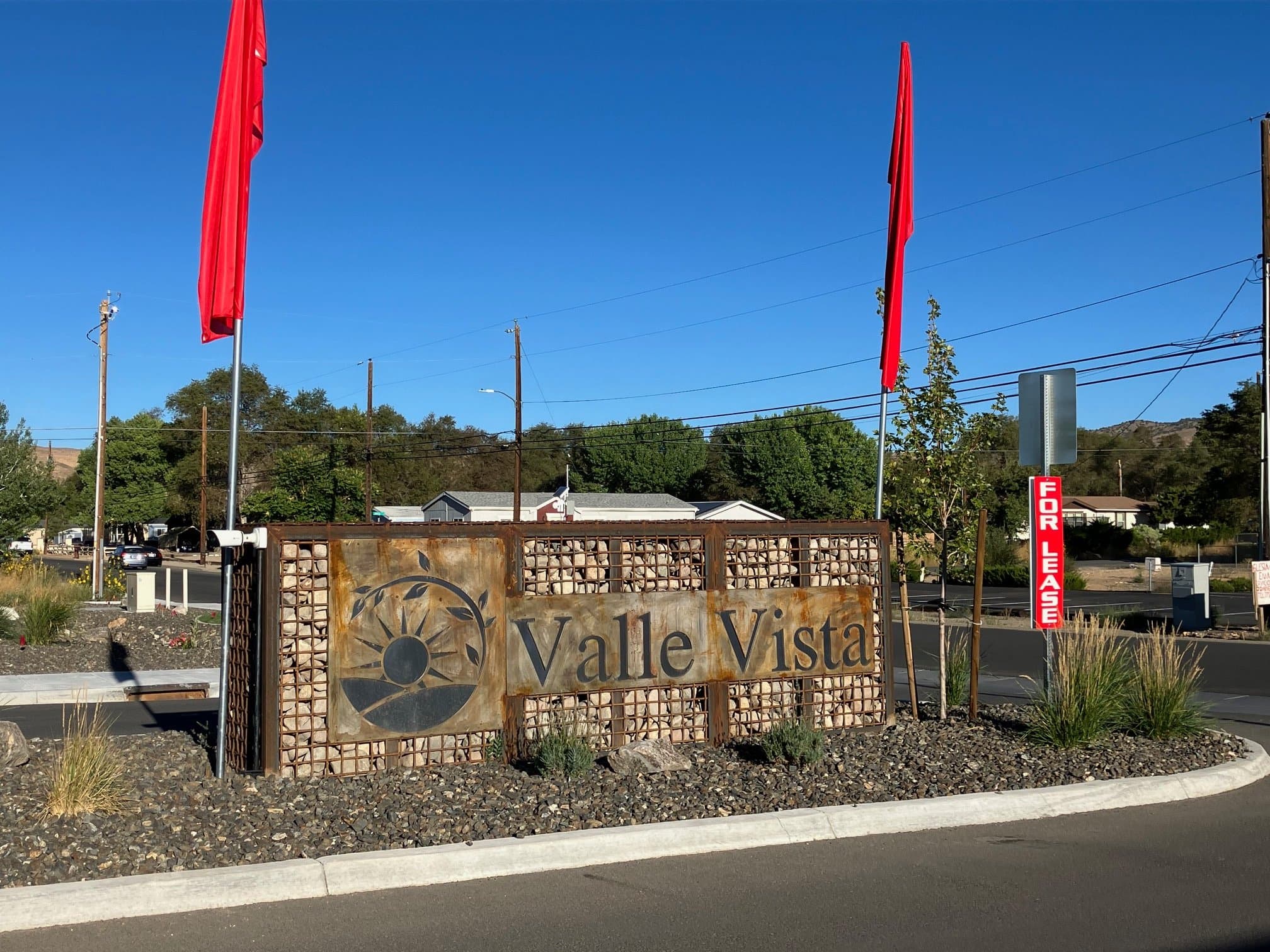 Sun Valley House: 5362 Beverly Lake Drive