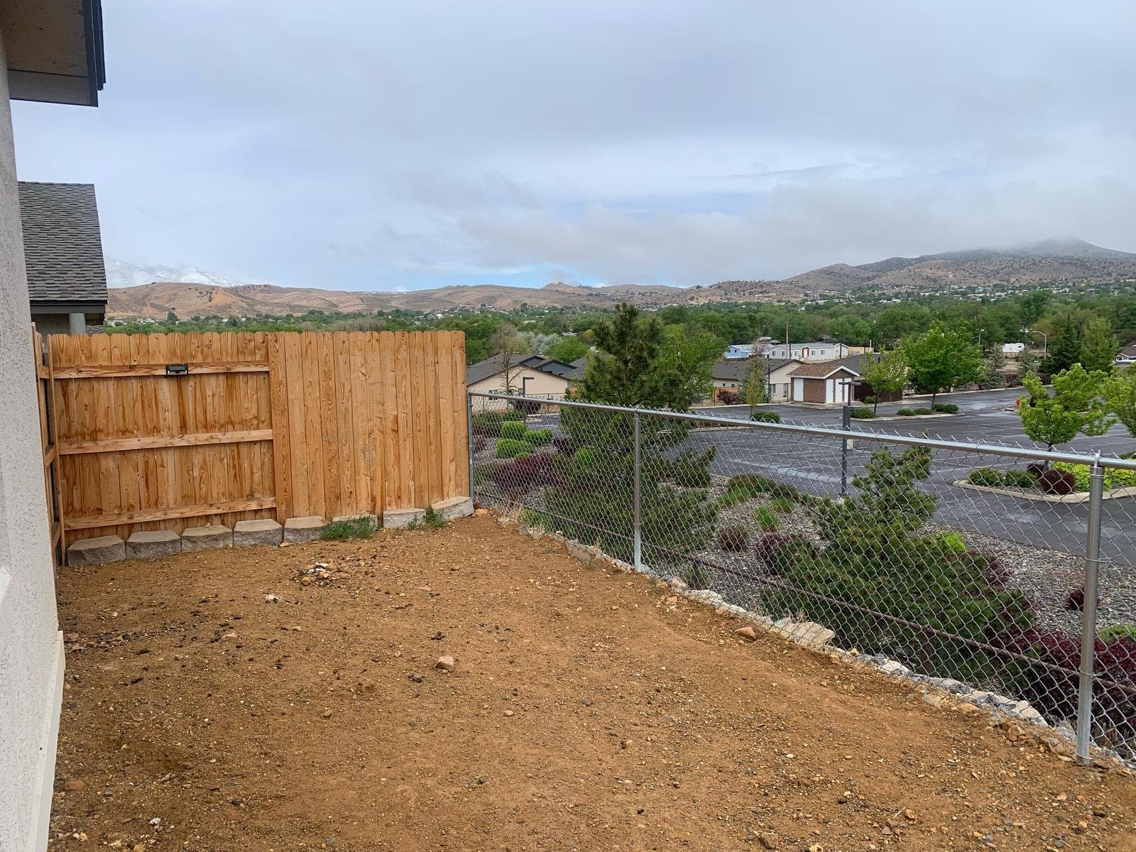Sun Valley House: 5362 Beverly Lake Drive