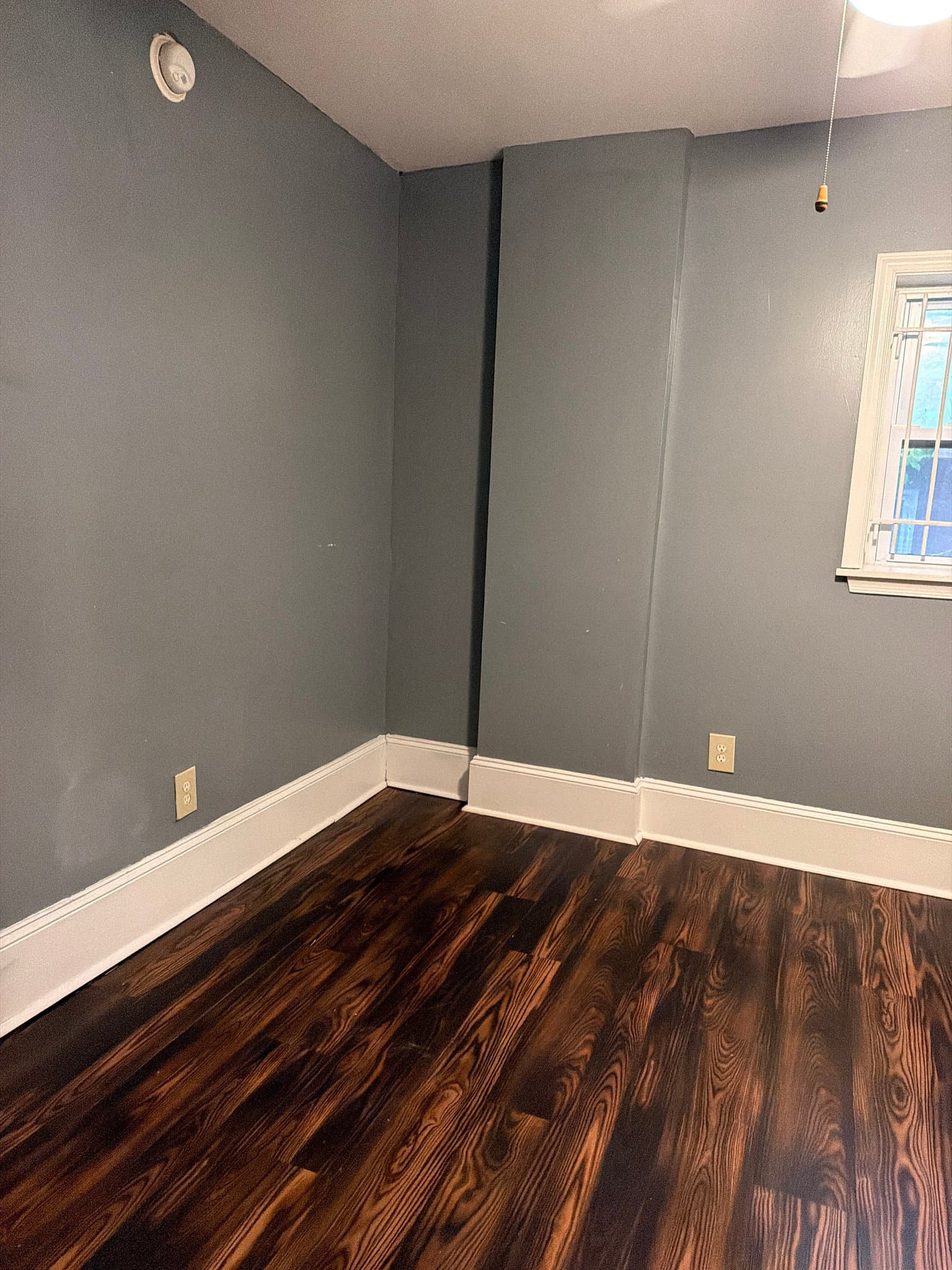 Philadelphia House: 3208 Pearl st