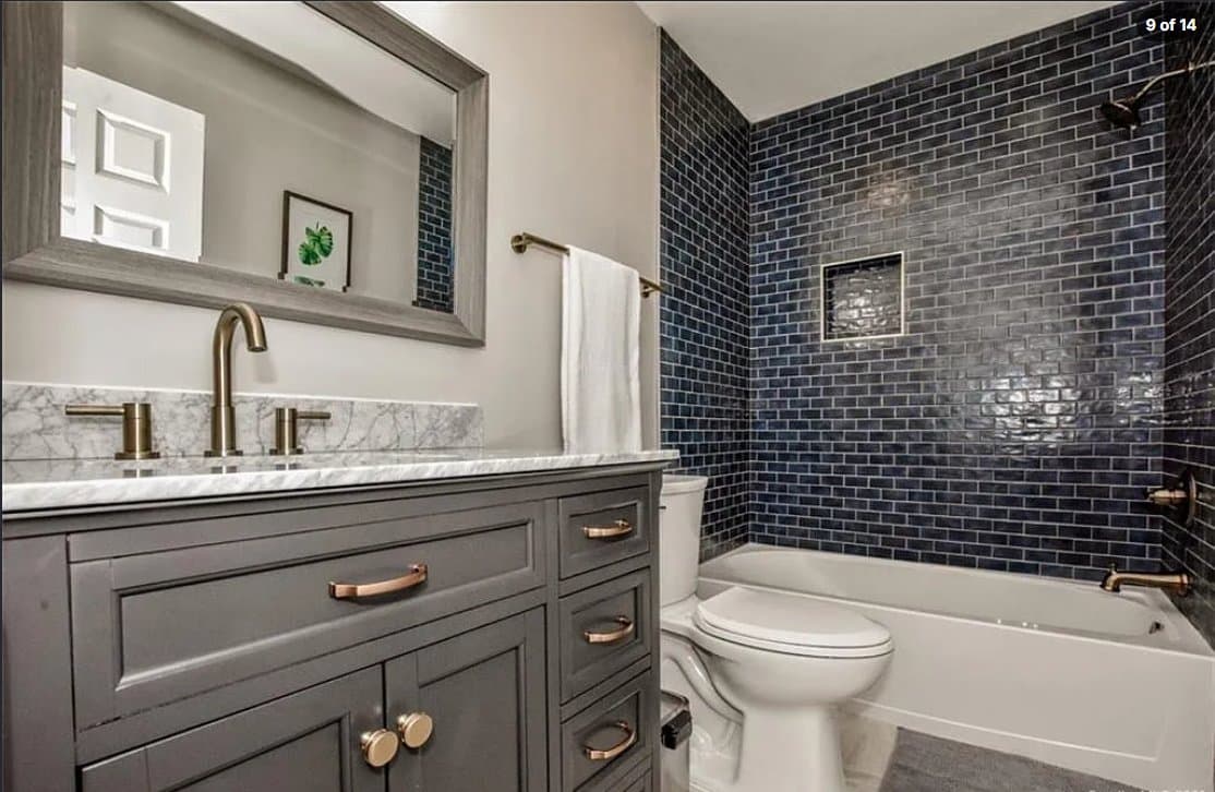 Charlotte House: 418 Katonah Ave