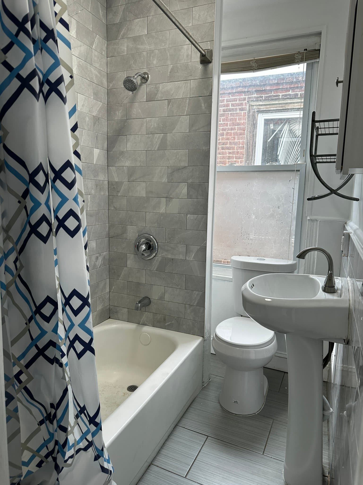 philadelphia Single Room: 2260 N 15th st
