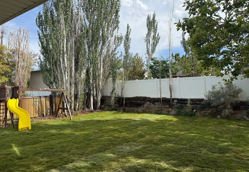 Herriman House: 5293 W Elk Horn Peak