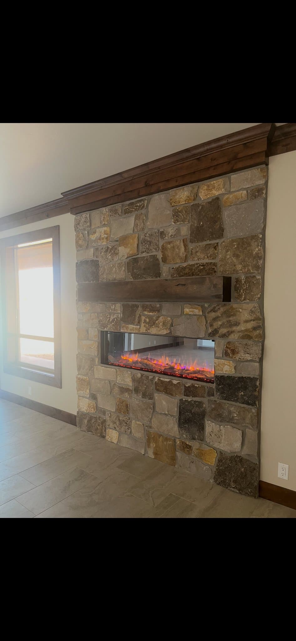 Grand Junction House: 2346 Monument Rd