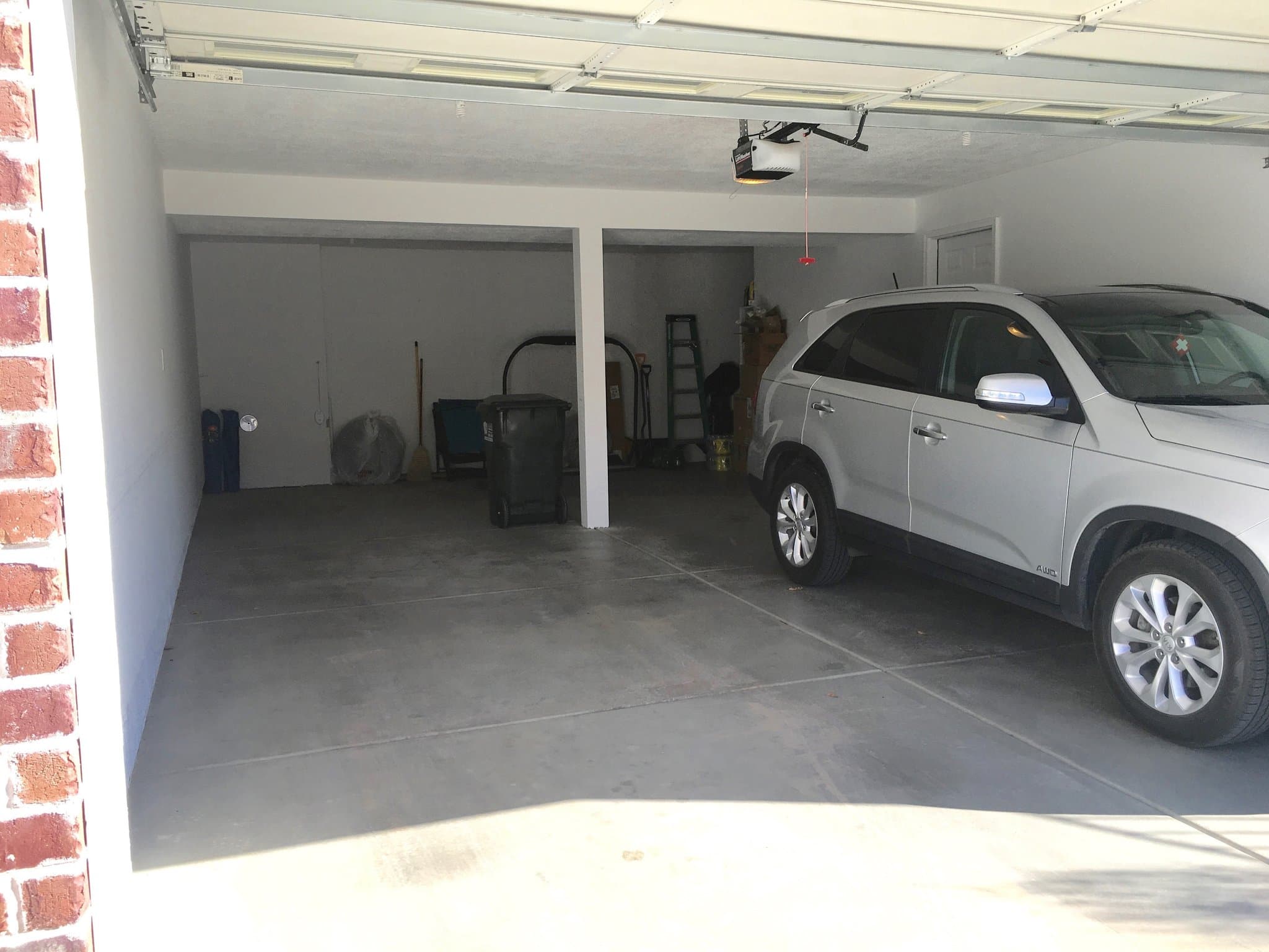 Sandy Townhome: 1069 Quarry View