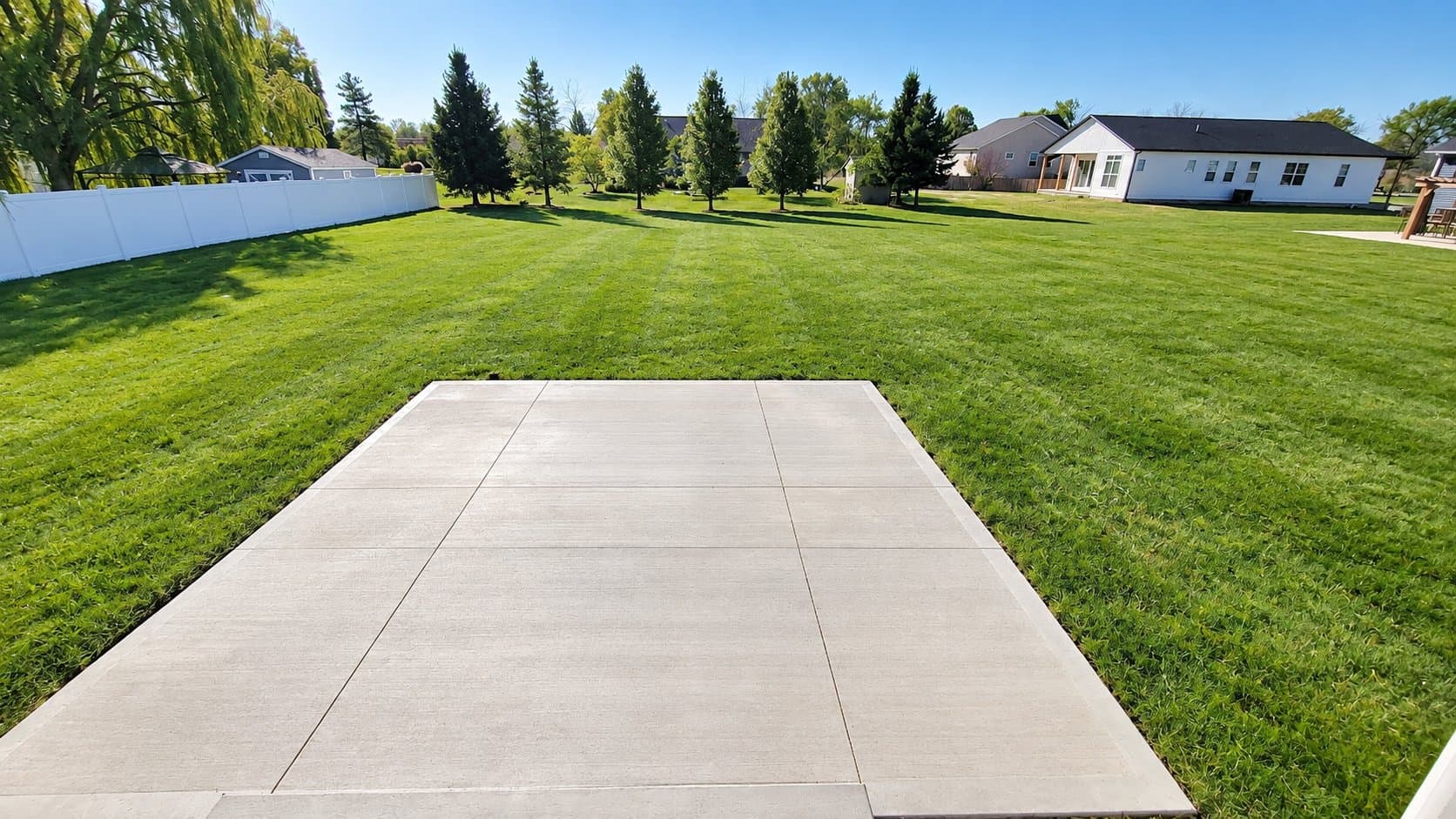 Marion House: 405 Sugar Maple Ln