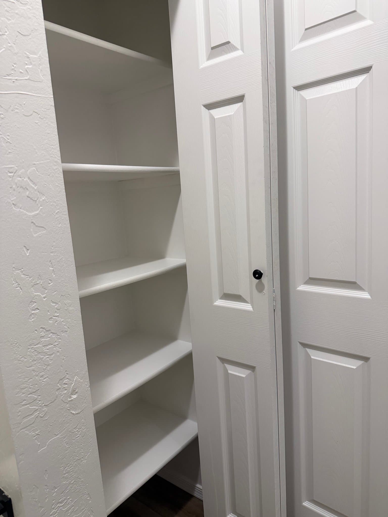 Casa Grande Apartment: 515 E. 6th Street