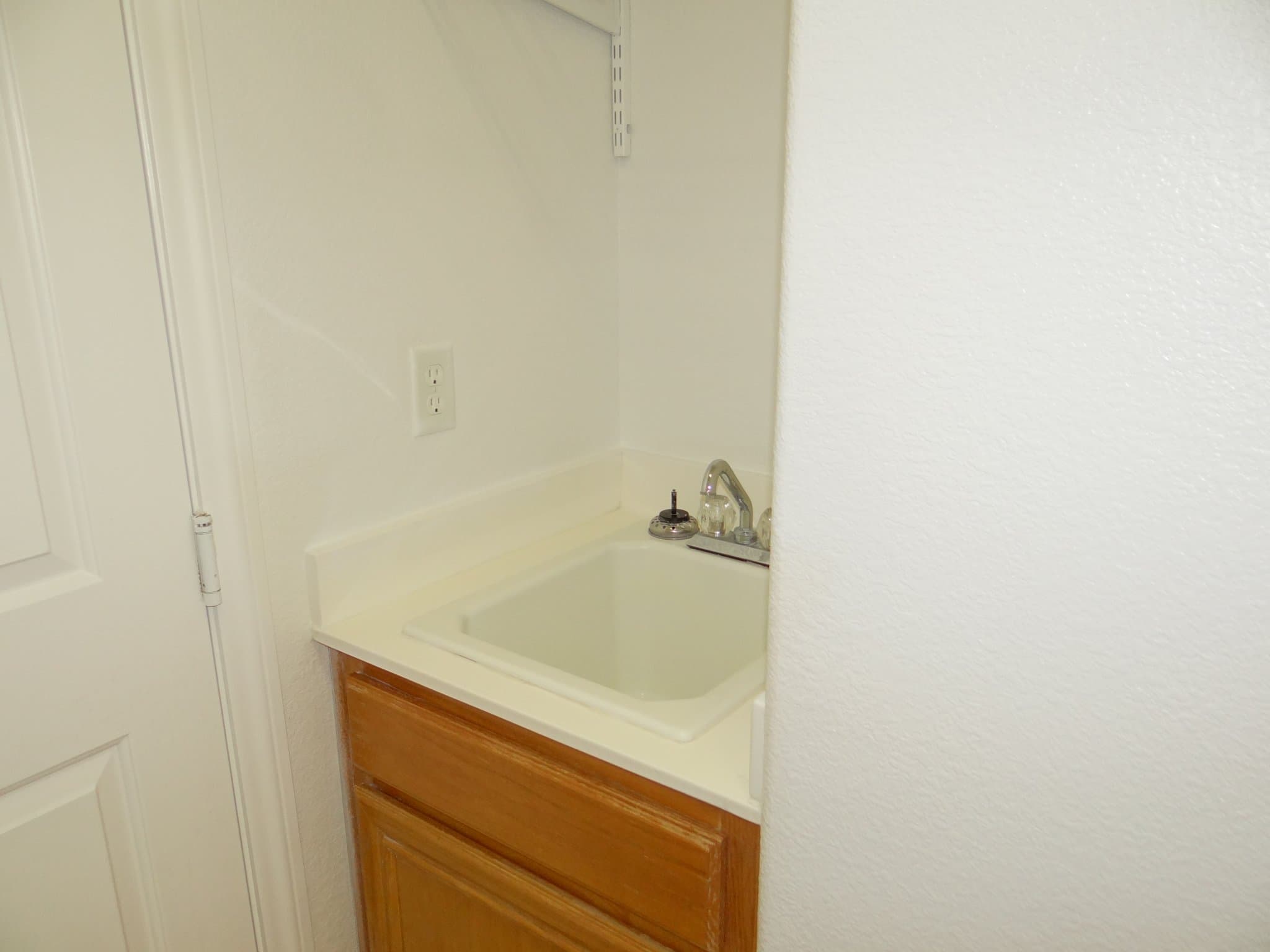 Las Vegas House: 10119 Mesa Vista Ave
