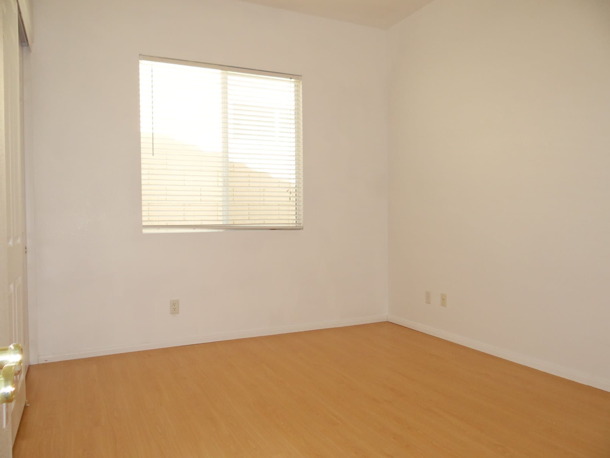 Las Vegas House: 10119 Mesa Vista Ave