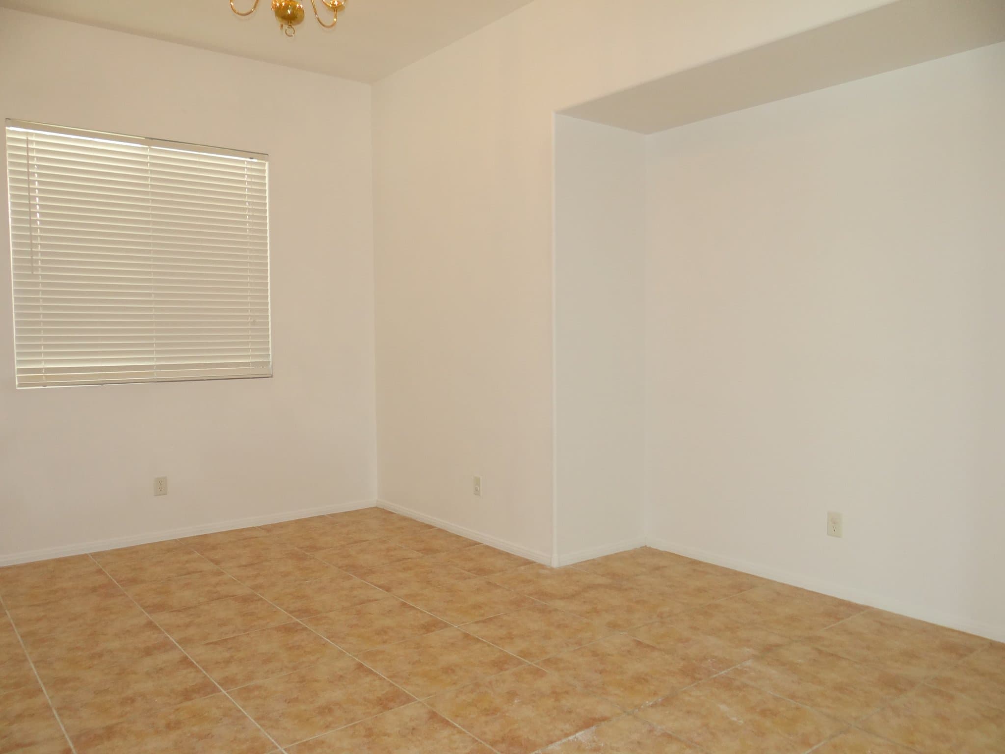 Las Vegas House: 10119 Mesa Vista Ave