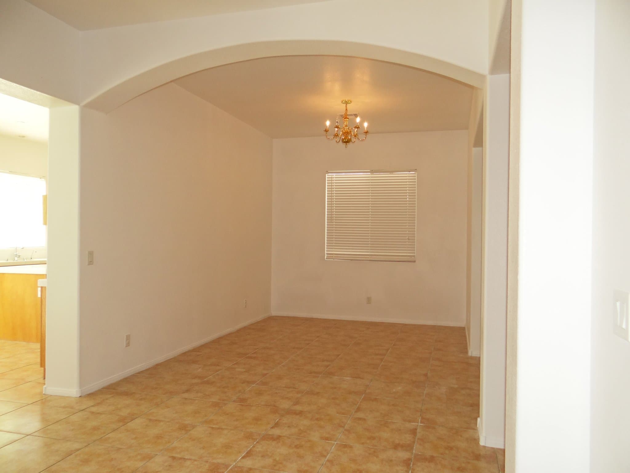 Las Vegas House: 10119 Mesa Vista Ave