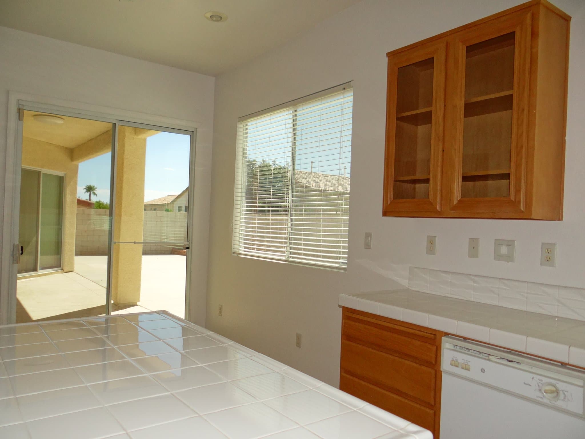 Las Vegas House: 10119 Mesa Vista Ave