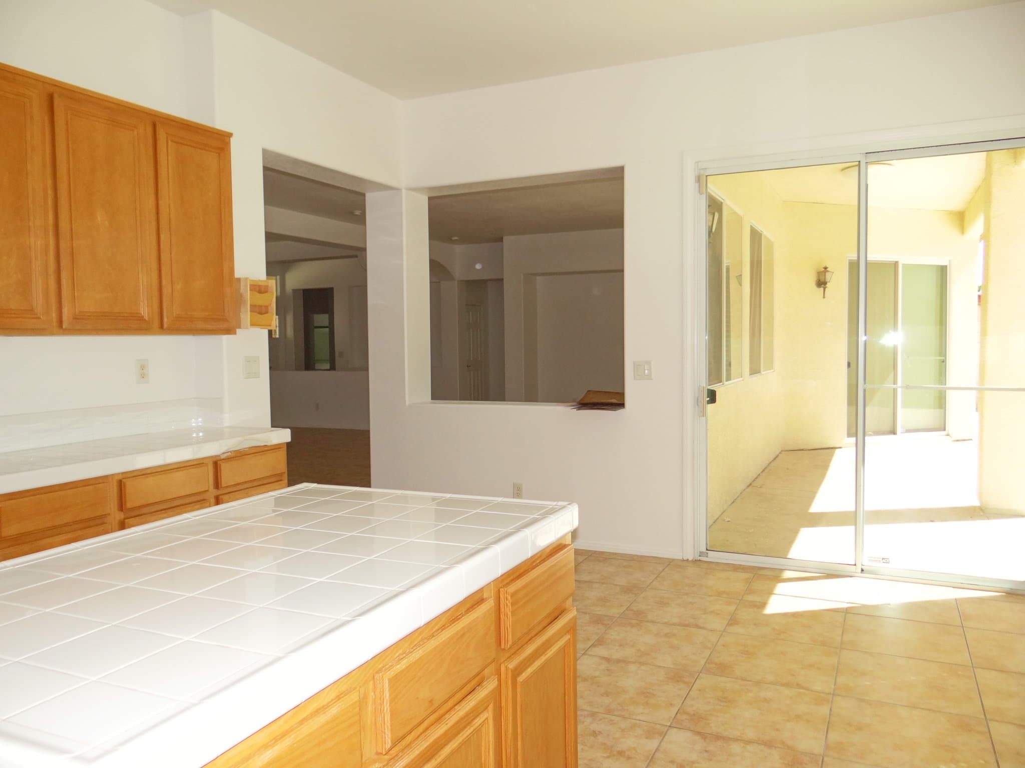 Las Vegas House: 10119 Mesa Vista Ave
