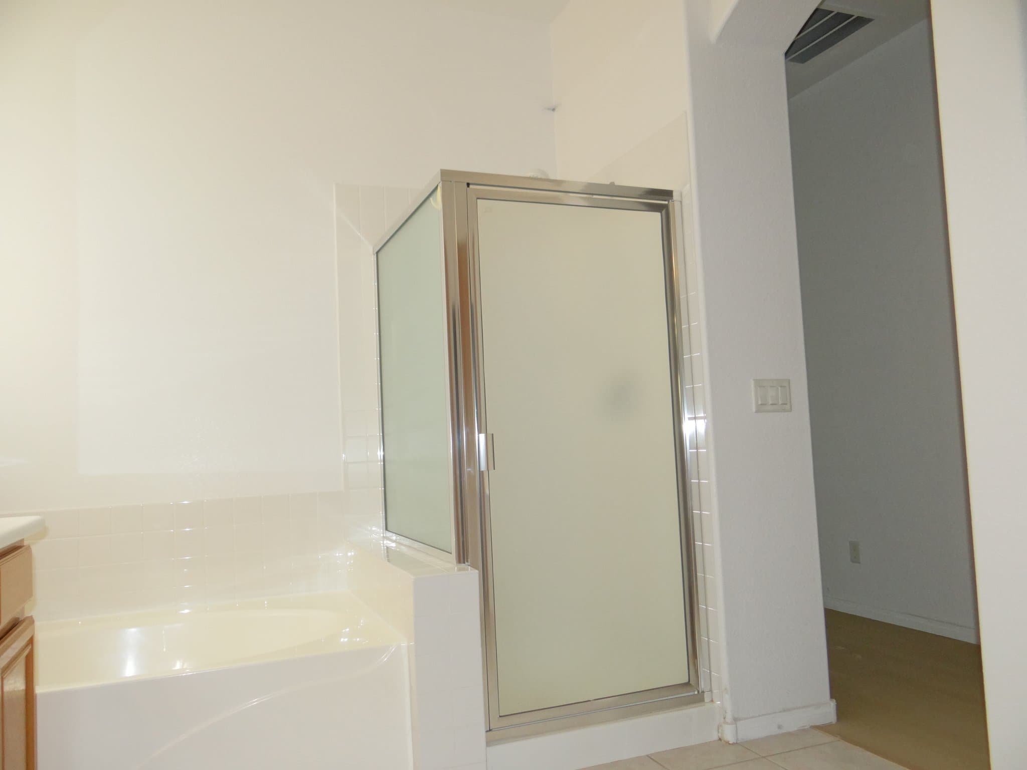 Las Vegas House: 10119 Mesa Vista Ave