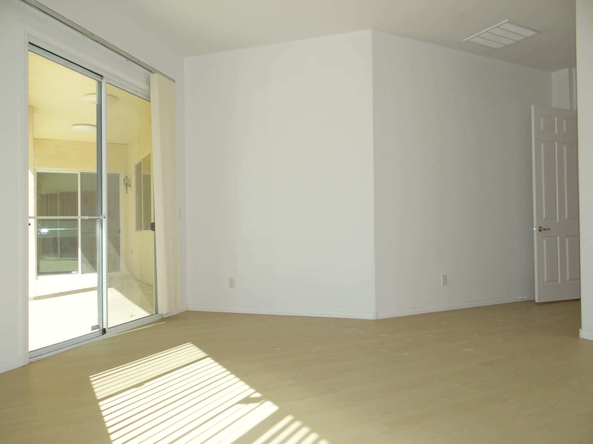Las Vegas House: 10119 Mesa Vista Ave