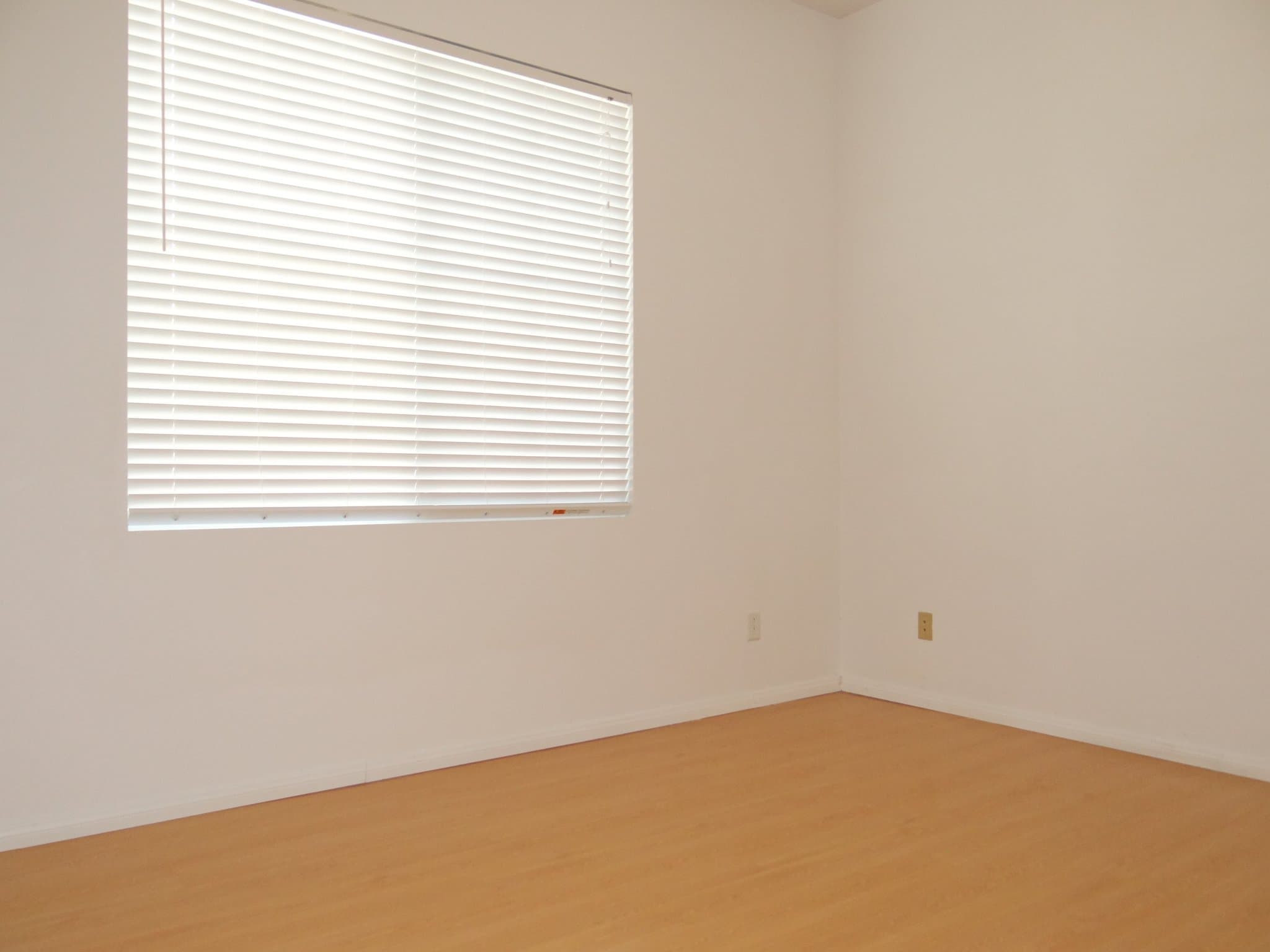 Las Vegas House: 10119 Mesa Vista Ave