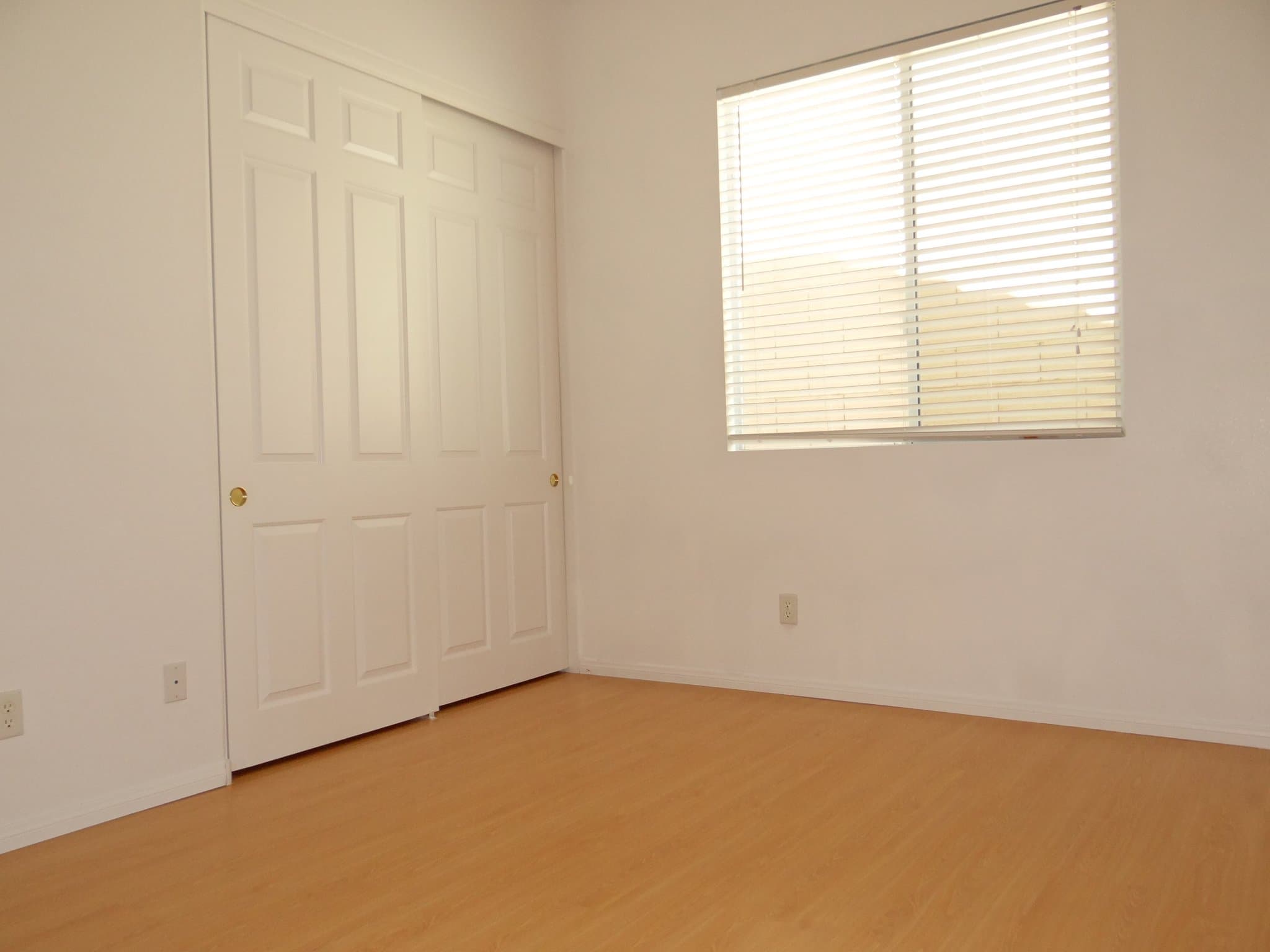 Las Vegas House: 10119 Mesa Vista Ave