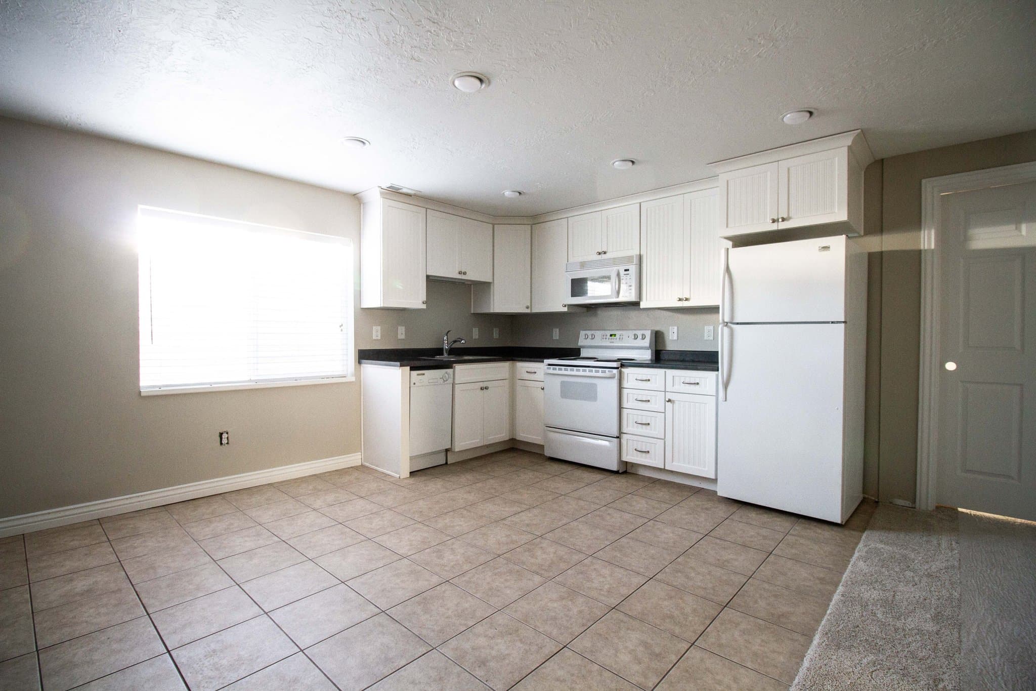 West Jordan House: 8236 S Pin Oak Dr