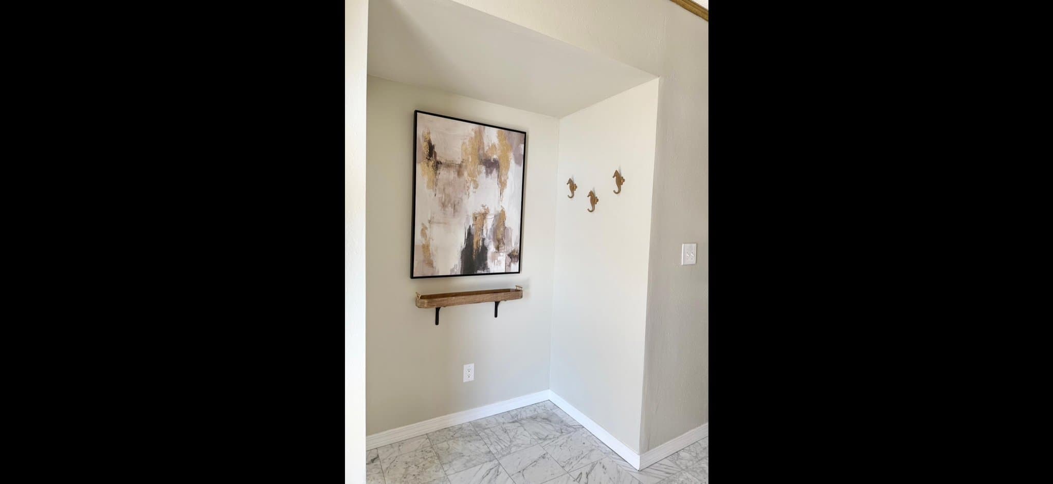 Pensacola Apartment: 1500 Bayou Blvd