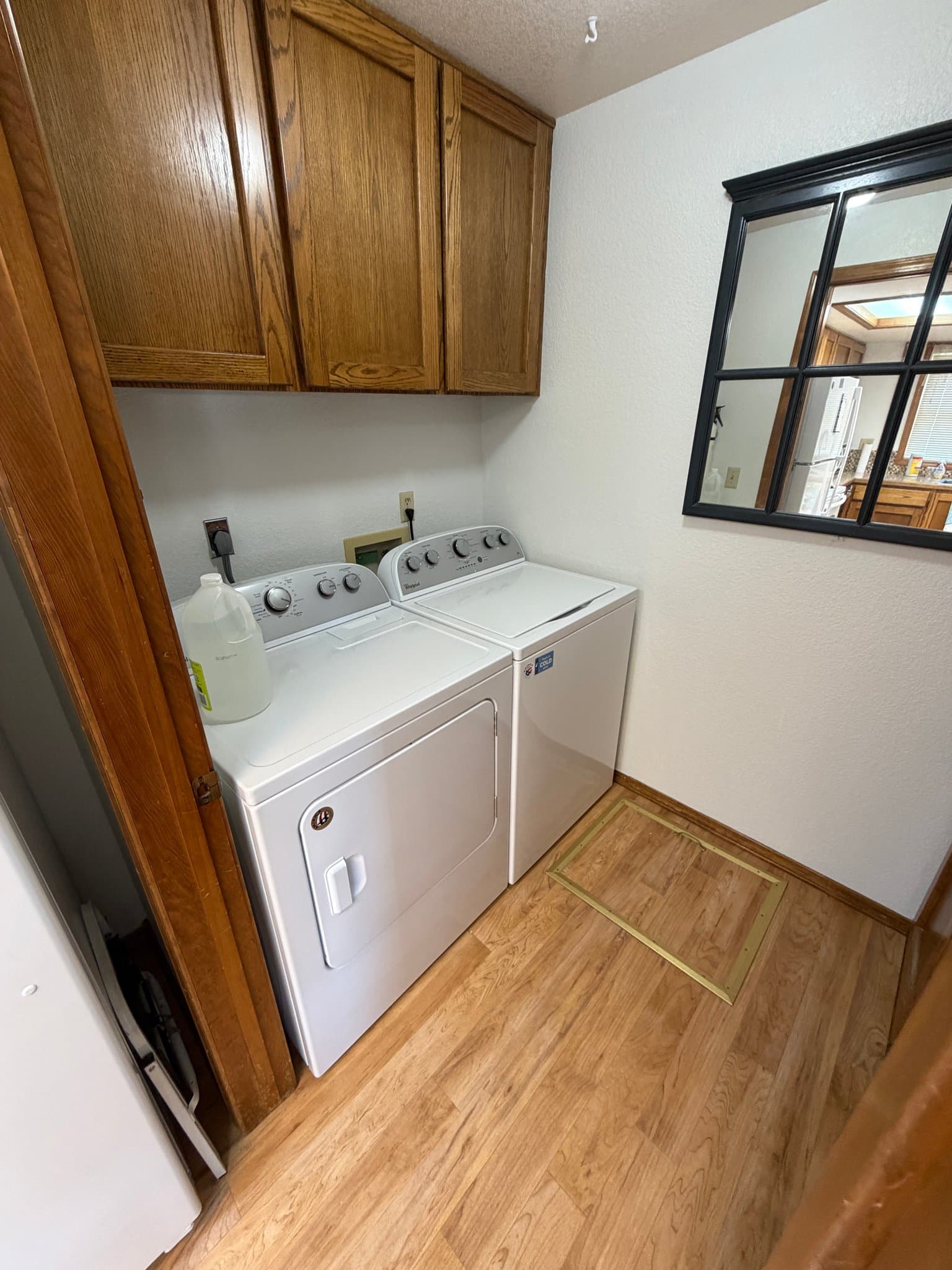 Mountain Home Townhome: 1995 E 8th